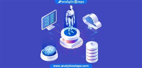 Image result for Computer Intelligentie