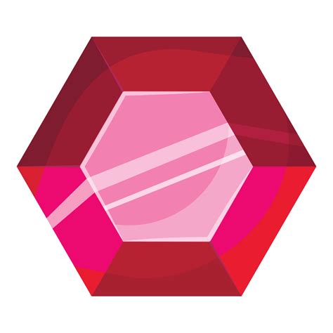 Afbeeldingsresultaten voor Basic Vector Ruby