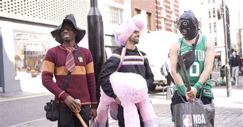 Miniminter Among Us に対する画像結果