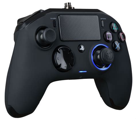 Toradh íomhá ar PS4 Pro Controller 2