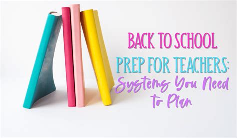 Image result for Math Symbols Keyboard