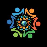 Lead with Impact Training に対する画像結果