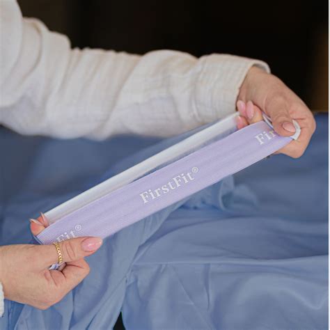 Image result for DreamFit Sheets