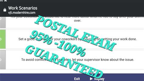 Afbeeldingsresultaten voor MC 474 Sample Tests