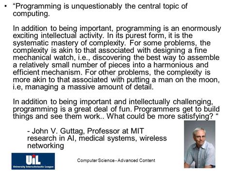 Image result for UIL Computer Science