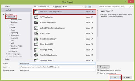 Image result for Visual Studio Windows Form C# Project Splash Screen Design Ideas