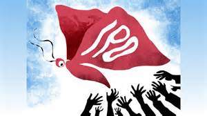 Canara HSBC に対する画像結果