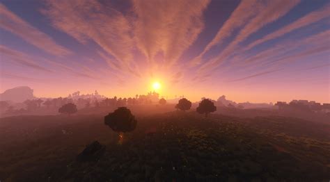 Image result for Shaders for Minecraft 1.16.4 Java