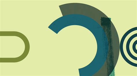 Toradh íomhá ar Common Challenges in Software Engineering