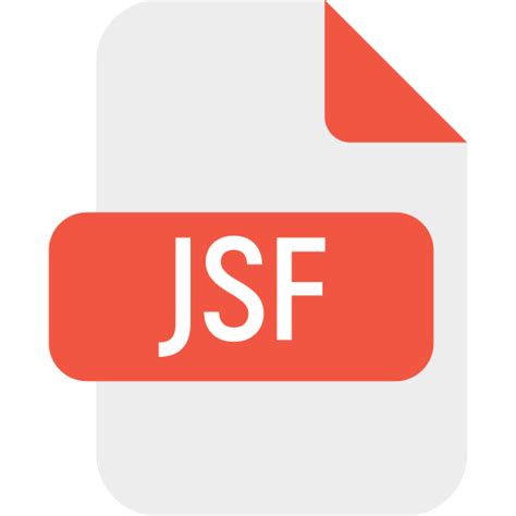 Image result for Js File Logo