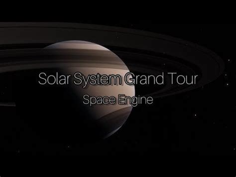 Image result for Space Engine Solar System Space Exploration