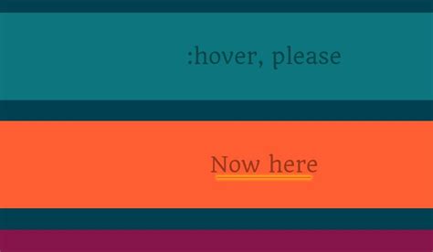 Image result for Underline Hover Animation in CSS