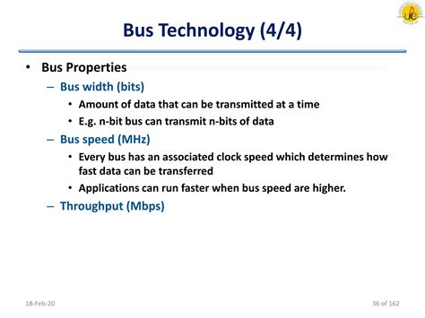 Image result for Storage Array Architecture Diagram