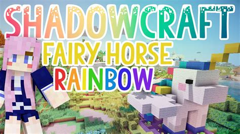 Toradh íomhá ar Fun Craft LDShadowLady Ep.2