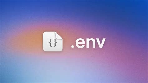 Image result for Programming Environment Variable