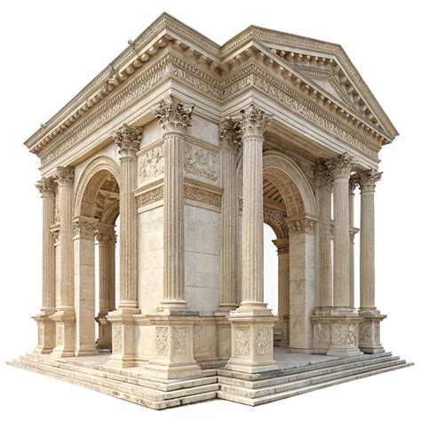 Image result for Classical Architecture Examples