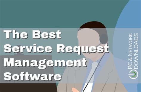 Afbeeldingsresultaten voor Service Request Management System