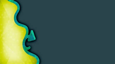 Bootstrap Background Pattern に対する画像結果