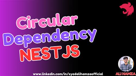 Nestjs Typeorm に対する画像結果