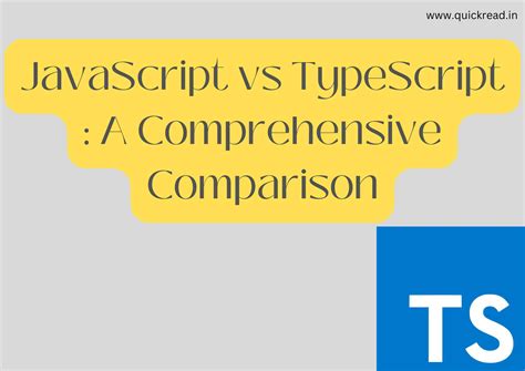 Image result for TypeScript vs C++