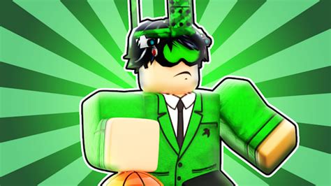Image result for Roblox Seebe Pro