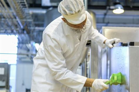 Image result for Allergy Vial Color Coding