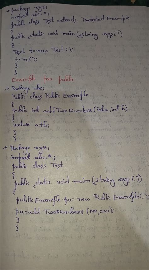 Afbeeldingsresultaten voor Swing Classes in Java
