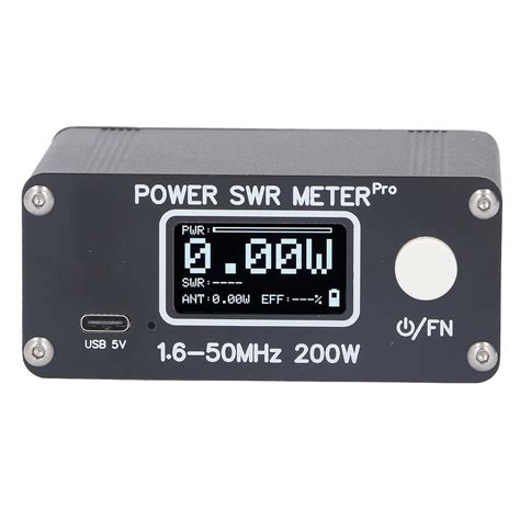 Astatic SWR Meter に対する画像結果