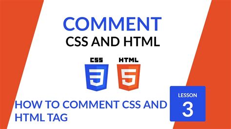 Image result for How to Comment in HTML with Shortcut