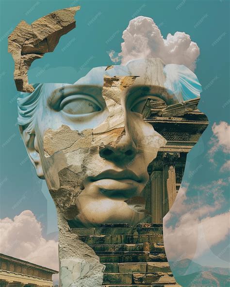 Bildergebnis für Collage Image CSS