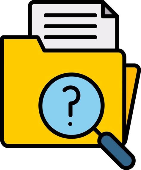 Image result for Case File Cartoon