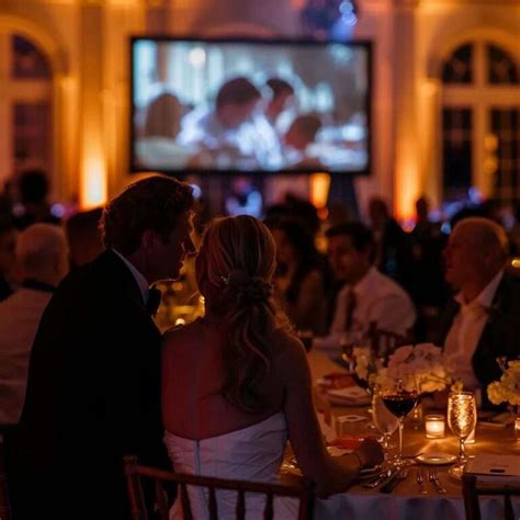 Cinematic Wedding కోసం చిత్ర ఫలితం