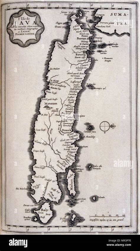 Dutch Timeline in Java に対する画像結果