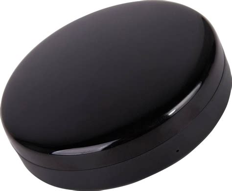 USB Remote Control に対する画像結果