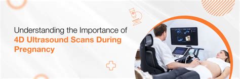 Image result for 4D Ante Natal Scan