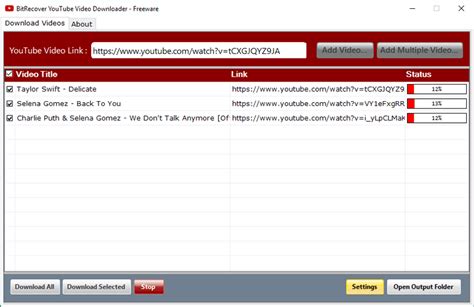 Image result for Downloader Any URL