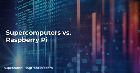 Afbeeldingsresultaten voor First Computer vs Raspberry Pi Meme