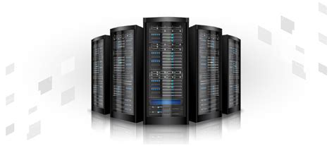 Image result for RAM Memory Server