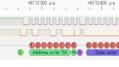 Arduino to Isa Connector に対する画像結果