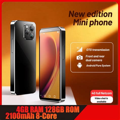 Mini Android Phone 4 Inch に対する画像結果