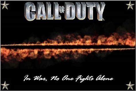 Image result for Cod Before the Storm Loading Screen