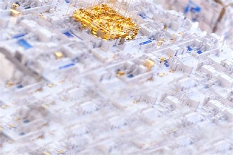 Image result for Flash Drives Array