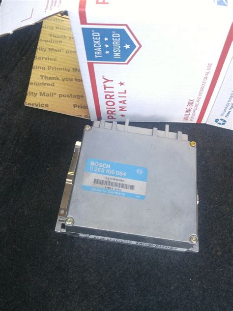 Image result for Computer Module Unit