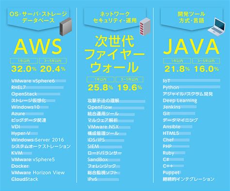 Image result for Java VSN
