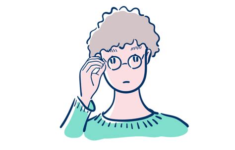 Windows Directory Tree Folder に対する画像結果