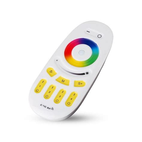 MI Light Remote に対する画像結果