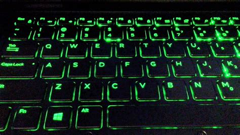 Image result for Computer Keyboard Color