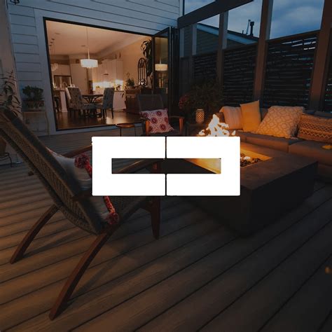 Image result for Constructive Design Example