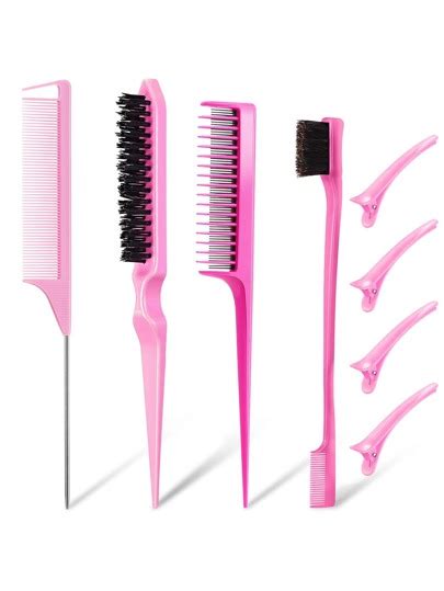 Image result for Hair Tools Shein