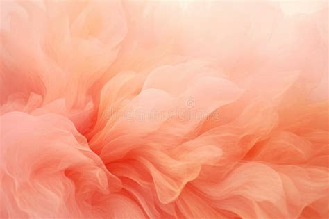 Image result for Peach Color Abstract